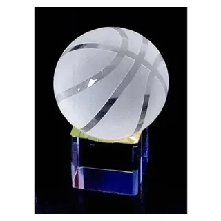 Basketball Award