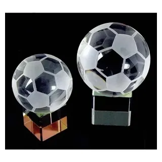 Soccer Award
