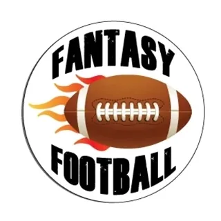 Football helmet custom vinyl decals, Green