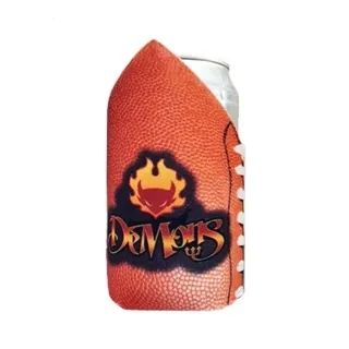 Football Laces Out Coolie