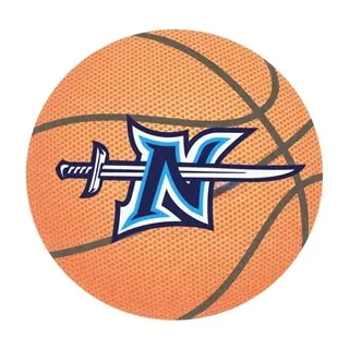 Basketball Coaster