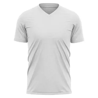 Men's & Kids Sublimation Butterfly Mesh Flag Football Jersey
