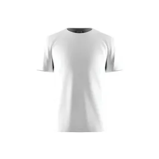 Men's & Kids' Sublimation Baseball Fanwear Jersey