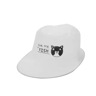 Collapsible Foldable Baseball Hat Or Cap with Pouch